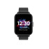 Realme DIZO Watch 2 Smart Watch